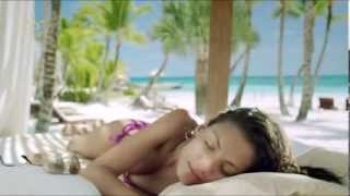 Experience All That Punta Cana Has To Offer  Sunwingca [upl. by Lamont]