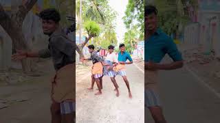 💥💖 dairy milk song 🤣 my version dance ❗️❓entertainment comedy comedyvideos rajmindvoice [upl. by Chelton105]