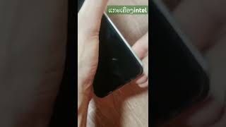 ແກະເຄື່ອງitel cellphonerepair carphone unboxing smartphone repair cellservice [upl. by Ilojne516]