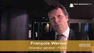 Reportage  La nonassurance automobile en France [upl. by Ardnak]