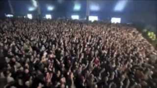 The Pretty Reckless  Going To Hell Tour amp Single Teaser [upl. by Cato]