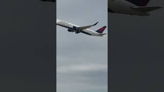 Aviation at los angeles airport [upl. by Yeffej]