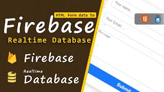 Firebase with Flutter  Ep 3  Cloud Firestore  Part 1  Basic CRUD and StreamBuilder  Hindi [upl. by Nnairb]