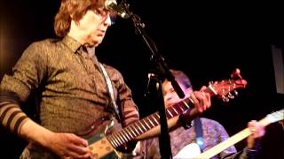 Flamin Groovies  Teenage Head [upl. by Acinonrev]