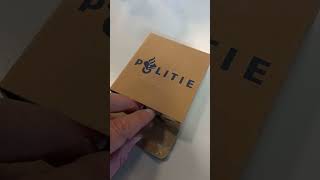 Pakje van de politie gehad  politie [upl. by Darsie]