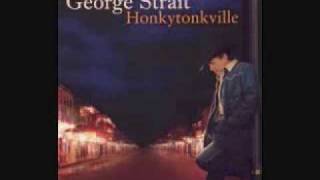 George Strait  Desperately [upl. by Elfrida]