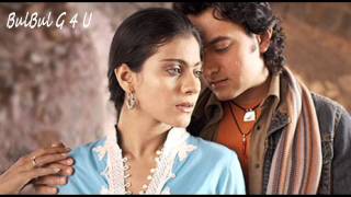 Mere Haath Mein Tera Haath Ho Full Song Movie Fanaa [upl. by Shurlocke801]