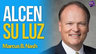 Discursos y Profetas con Walter Posada  Marcus B Nash  Alcen su luz [upl. by Felike37]