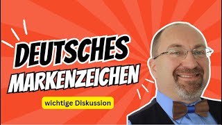 MarkenNews von Wholey Food  frisches Kapital  Helene Fischer amp Jürgen Klopp steigen ein [upl. by Shalne]