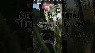 How To SURVIVE RESERVE SPAWNS escapefromtarkov tarkov tarkovreserve reserve tarkovreserveguide [upl. by Cindy540]