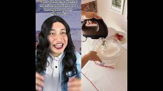 mmm rosa que riko huele🤣🤣 storytime diegochavezstorytime parati diegochavez humor comedia [upl. by Mundy]