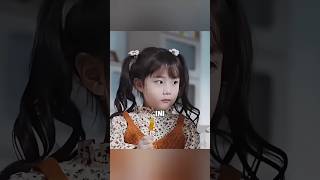 Part11 MENIKAH DGN WANITA CANTIK TERNYATA DIA ADALAH IBU DARI ANAK2NYA story cdramas shorts [upl. by Frances743]