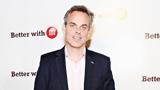 Colin Cowherd Week 8 Picks Blazing 5 [upl. by Attehcnoc]