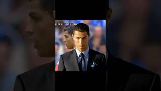 footbalcr7 footballedit edit cronaldo7 ronaldo ronaldoedit goat [upl. by Julianna954]