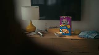 Kellogg’s Raisin Bran Crunch [upl. by Anij]