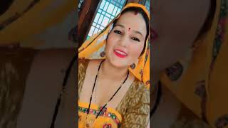 Ek hi tamna meritrending cute trendingshorts shorts shortvideo [upl. by Hershell]