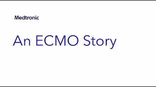 Starting an ECMO Program [upl. by Anerok260]