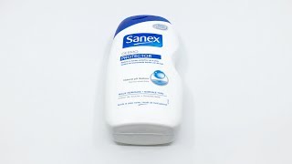 Sanex Dermo Protector Normal Skin 500ml [upl. by Siskind]