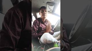 इंदुरिकर महाराज😂😅 comedy viralshots youtubeshorts [upl. by Inerney]