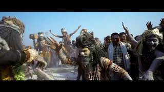 Masan Ki Holi 2023 Varanasi  Holi Khele Masane Me song  2023 Holi song  Banaras Holi [upl. by Dayiz715]