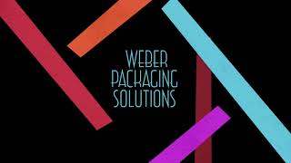 Visit Weber Packaging at ProMat 2023 [upl. by Ahseikram]