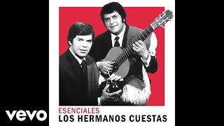 Los Hermanos Cuestas  Soy Entrerriano Official Audio [upl. by Sissie]