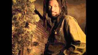 Lucky Dube quot Cant Blame You quot [upl. by Pernell]