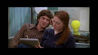 That 70s Show Eric Formans 10 Best Quotes [upl. by Keung]