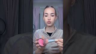 GRWM Makeup za svaki dan Part 2 [upl. by Ecille489]