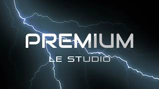 PREMIUM LE STUDIO habillage radio [upl. by Nilyac]