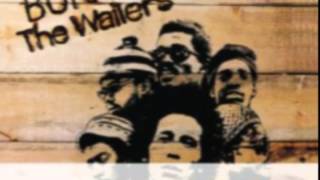 Bob Marley amp The Wailers  Lively Up Yourself Special version [upl. by Roux]