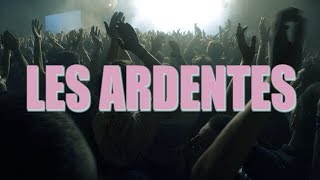 Les Ardentes 2018 Aftermovie [upl. by Acissej112]