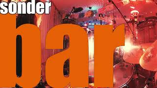 HERR PFARRER  sonder bar [upl. by Gardie]