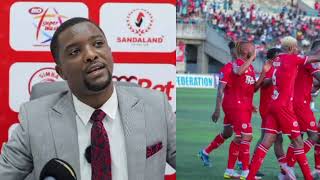 BREAKING NEWS PIGO ZITO LAIKUMBA SIMBA HII NI ZAIDI YA HUZUNI [upl. by Reivilo]