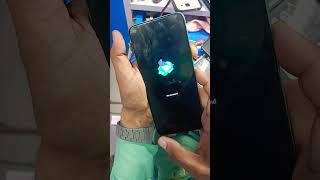 How to Hard Reset TECNO CAMON 17 [upl. by Lomaj]