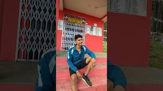 नाम के हो भन न 😜💗 shorts youtubeshorts ytshorts [upl. by Teirtza184]