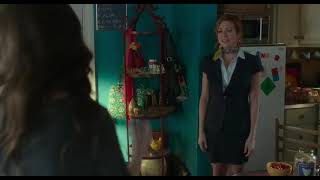 Pitch Perfect 3  The Barden Bellas Reunion  Movie Clip [upl. by Ellivnarg779]