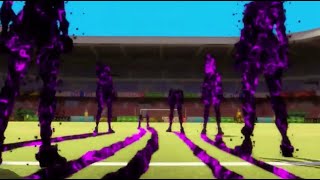 Trailer Penalteam  Miraculous Ladybug Season 4 [upl. by Aviva767]