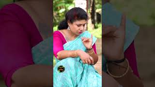 ഇവൻ നാടനോ വരുത്തനോ എന്നെങ്ങനെ അറിയാം fishrecipes fishcurry fishcurryrecipe [upl. by Atirehc729]