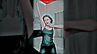 Gaadi Kaali  Neha Kakkar New Song dance dancevideo nehakakkar ytshorts shorts [upl. by Corin]