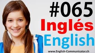 65 Curso de Idioma Ingles English Bolivia – La Paz Sucre Ecuador – Quito Nicaragua – Managua [upl. by Hsemin878]