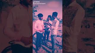 Bhai duniya me kitne desh he reel funny comedy funny comedy [upl. by Lebasy299]