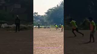 Inter Class Football Tournament 2024 shorts shortvideo agdhs agdgs24 [upl. by Tav]