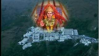 Chhupa Chhupi Khelti Bhavani Maa Full Song  Maa Ka Dil [upl. by Heydon]