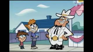 You Reposted in the Wrong Dimmadome triple layered [upl. by Ludwig]