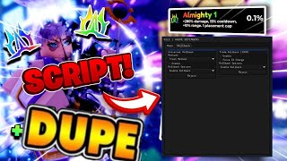 Anime Defenders Script GUI  HACK amp SCRIPT  ROLLBACK amp DUPE SCRIPT AUTOFARM INF GEMS MACRO [upl. by Durkee542]