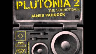 DOOM 2  Plutonia 2 Soundtrack Full [upl. by Celik]