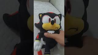 shadowthehedgehog şradow morive 2 tariler 2024 [upl. by Ttelracs]