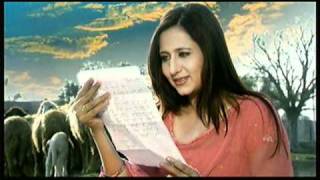 Sajan Mila De Rabba Full Song  Hoor [upl. by Philly811]