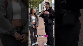 Seid ihr ihrer Meinung dortmund nrw albaner foryou viral [upl. by Sivie933]